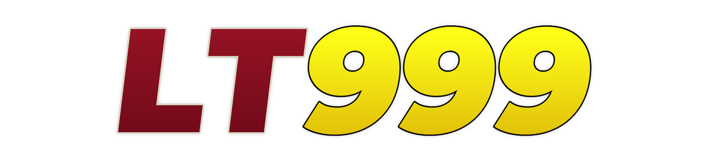 lt999